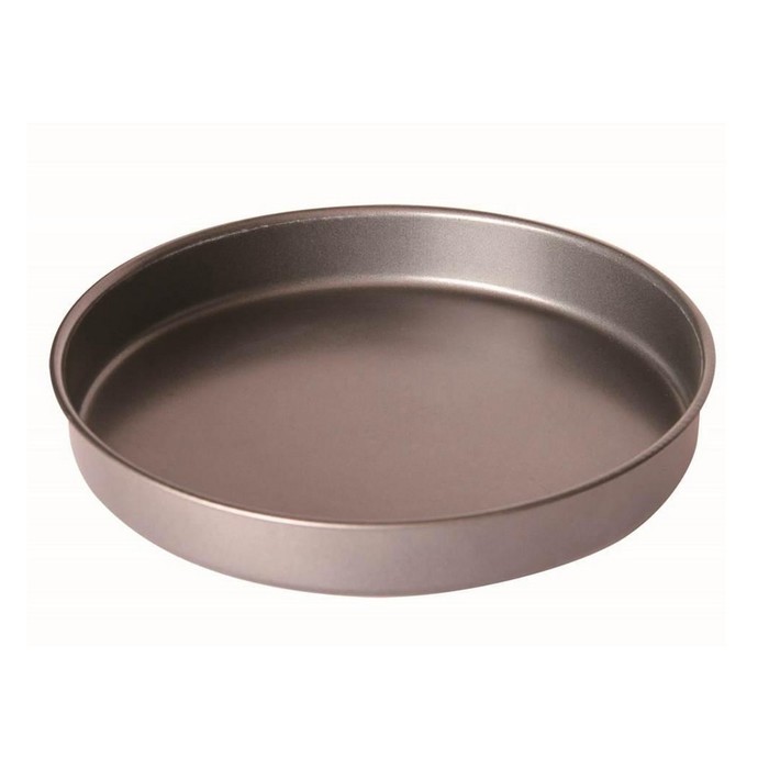 Форма для выпечки