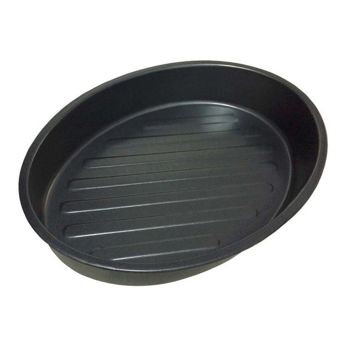 Форма для выпечки