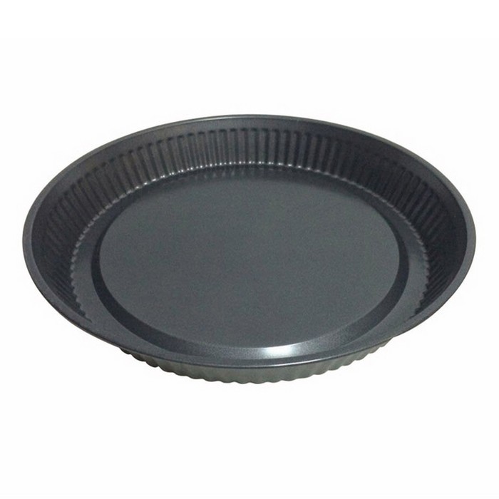 Форма для выпечки