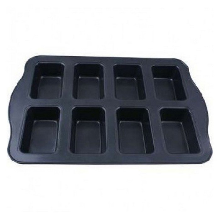 Форма для выпечки