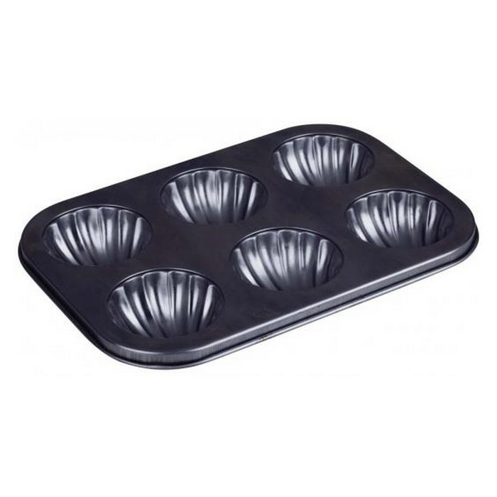 Форма для выпечки