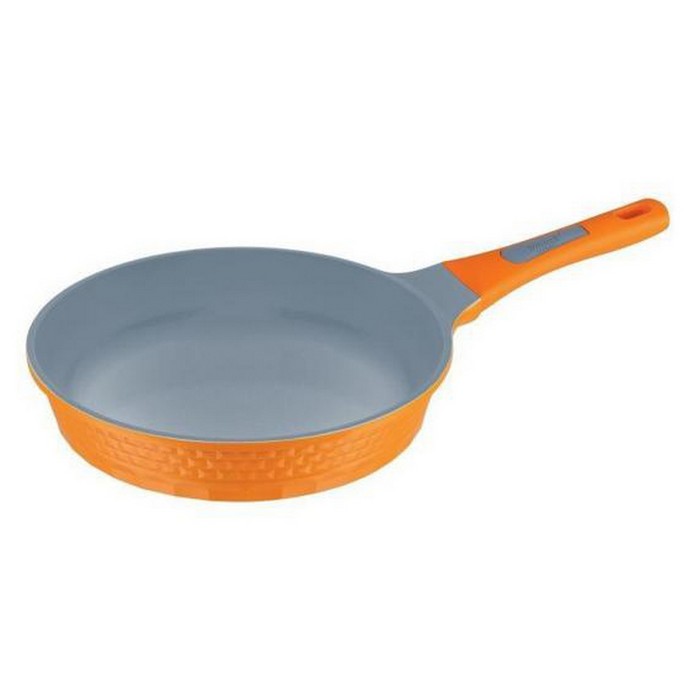 Сковорода 24 см