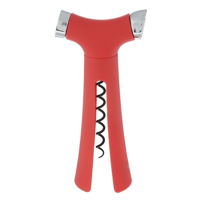 Штопор  многофункциональный