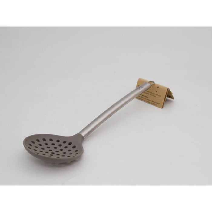 Шумовка Eco, 35 х 8 см