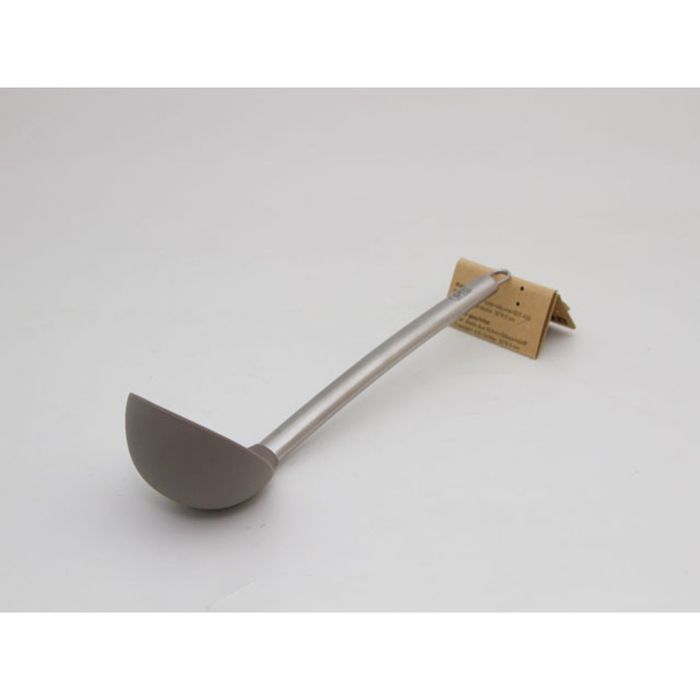 Половник Eco, 31,5 х 8,5 см