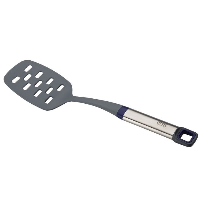 Лопатка с прорезями LAURA, 36 см