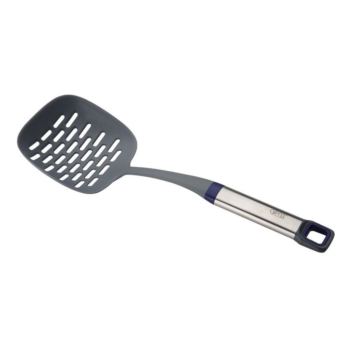 Шумовка LAURA, 36 см