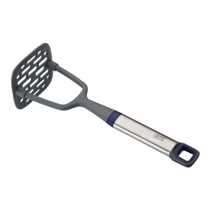 Толкушка LAURA, 27,5 см