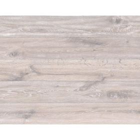 

Ламинат Classen Dafino Green 41197 Dab Grizzly 32 класс, 8 мм, 2,058 м2