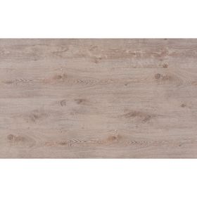 

Ламинат Classen Dafino Green 4V, дуб Монако, 32 класс, 8 мм, 2,06 м2