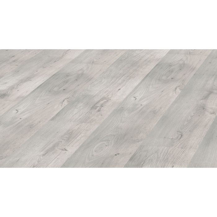 Ламинат Kronopol AURUM SOUND, дуб Chillout, 33 класс, 12 мм