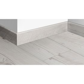 

Ламинат Kronopol AURUM SOUND, дуб Chillout, 33 класс, 12 мм, 1,29м2
