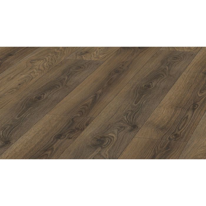 Ламинат Kronopol AURUM SOUND, дуб Jazz, 33 класс, 12 мм