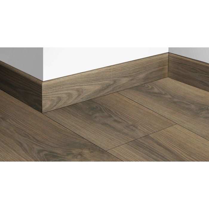 Ламинат Kronopol AURUM SOUND, дуб Jazz, 33 класс, 12 мм