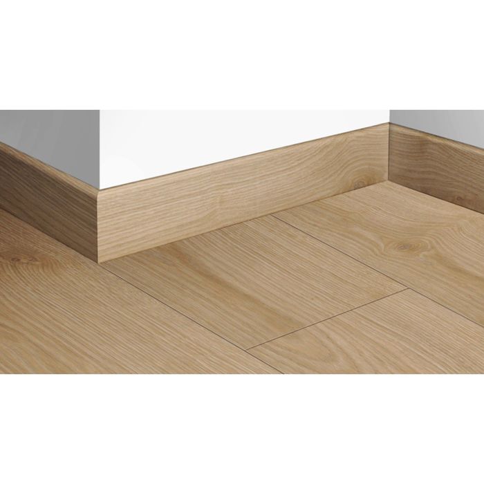 Ламинат Kronopol AURUM SOUND, дуб Soul, 33 класс, 12 мм