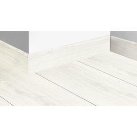 

Ламинат Milo PlatiniuM Nike Oak, D3305, 1380х193х