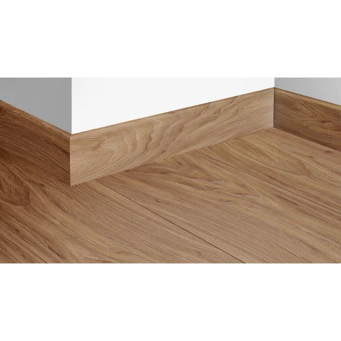 Ламинат Kronopol VENUS PLATINIUM, орех Афина, 32 класс, 8 мм