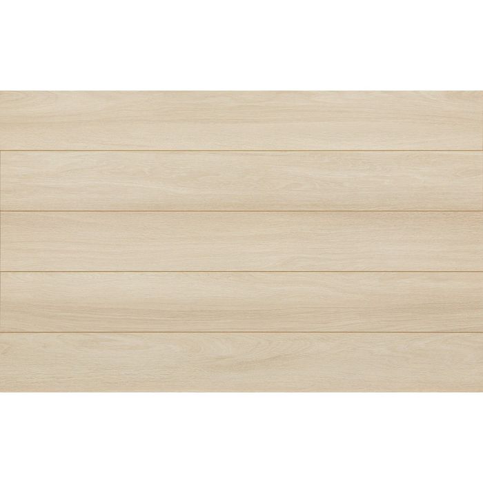 Ламинат Classen Dafino Green 4V, дуб Метони, 32 класс, 8 мм