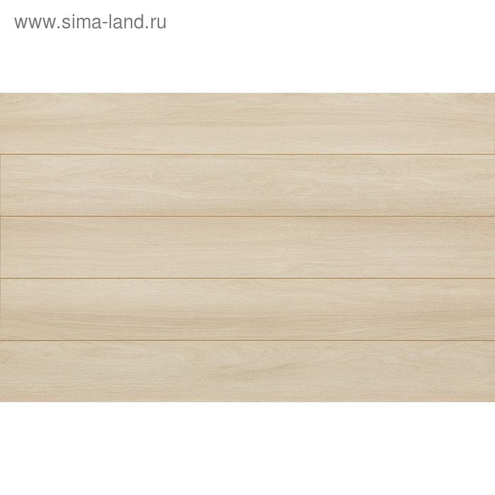 

Ламинат Classen Dafino Green 4V, дуб Метони, 32 класс, 8 мм, 2,06 м2