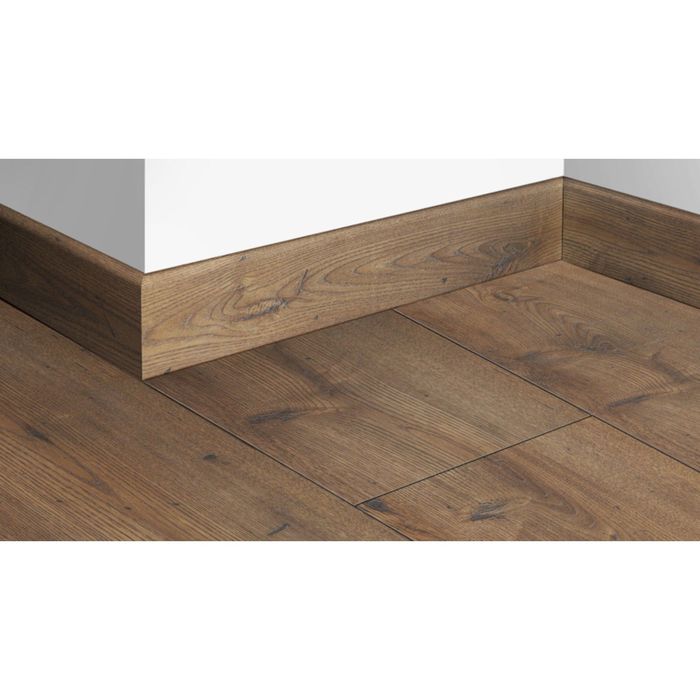 Ламинат Kronopol AURUM SOUND, орех Blues, 33 класс, 12 мм