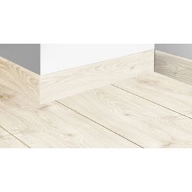 

Ламинат Kronopol MARS PLATINIUM, Jupiter Oak, 32 класс, 10 мм