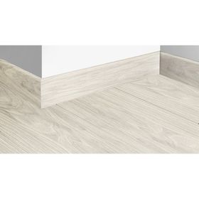 

Ламинат Kronopol MARS PLATINIUM, Zevs Walnut, 32 класс, 10 мм