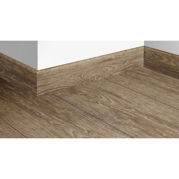 Ламинат Kronopol VENUS PLATINIUM, дуб Артемида, 32 класс, 8 мм