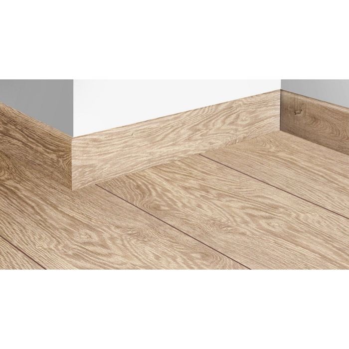 Ламинат Kronopol VENUS PLATINIUM, дуб Пандора, 32 класс, 8 мм