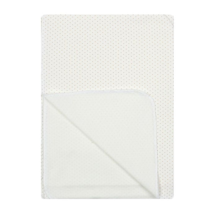 Пеленка, размер 80*100 см, цвет МИКС 48