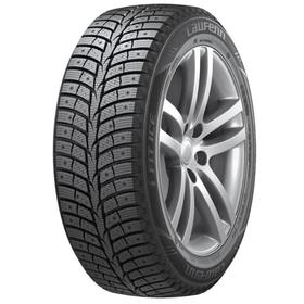 

Шина зимняя шипованная Laufenn I-Fit Ice LW71 195/55 R15 89T