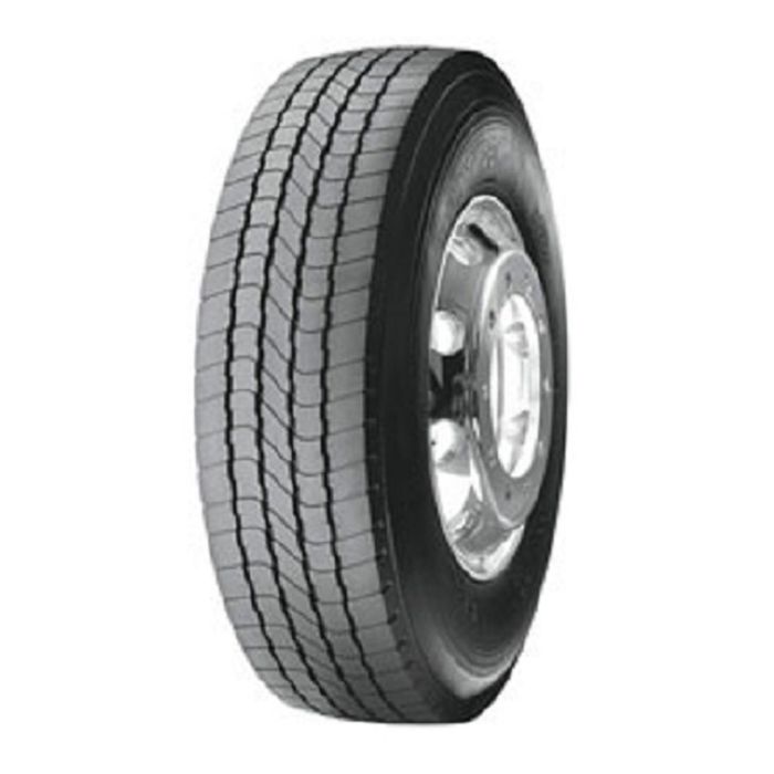 Грузовая шина Kelly Armorsteel KSM 315/70 R22.5 154L/152M M+S TL