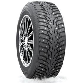 

Шина зимняя шипованная Nexen Winguard winSpike WH62 205/70 R15 96T