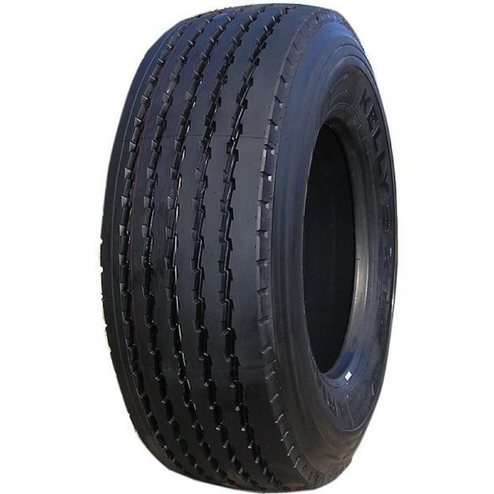 Грузовая шина Kelly Armorsteel KTR 385/65 R22.5 160K/158L M+S TL