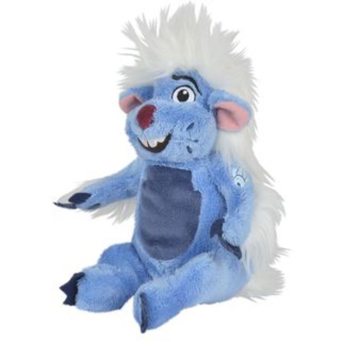 Мягкая игрушка "Банга", 17см