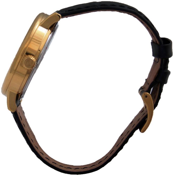 Часы наручные мужские Candino C4486-1