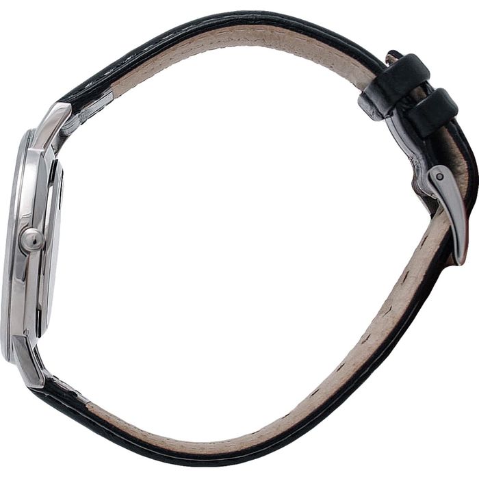 Часы наручные мужские Orient FGW0100JW