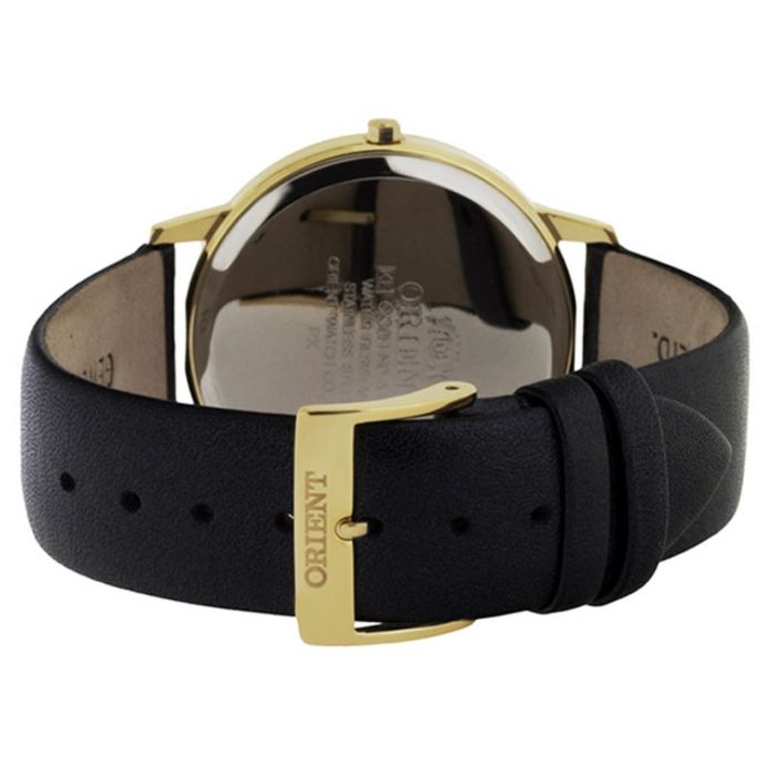 Часы наручные женские Orient FQC0H003B