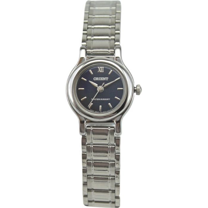 Часы наручные женские Orient FUB5K007D