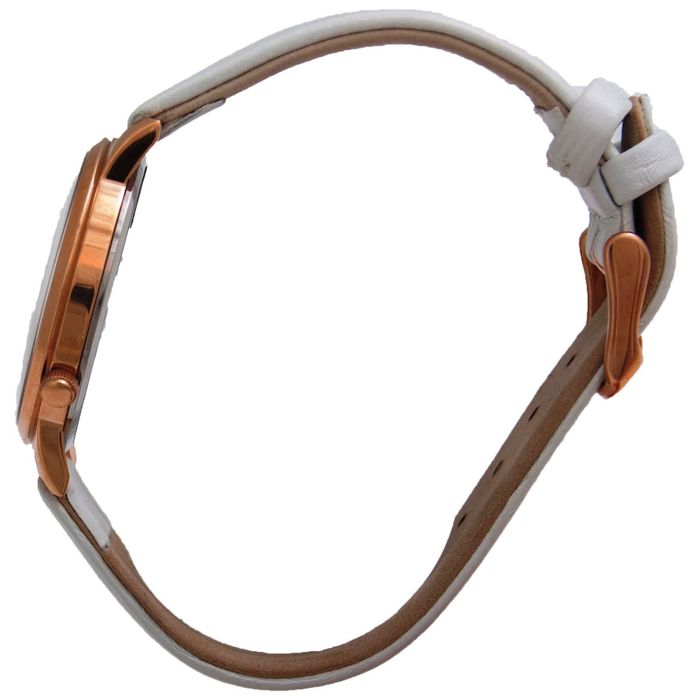 Часы наручные женские Orient FUB8Y001W