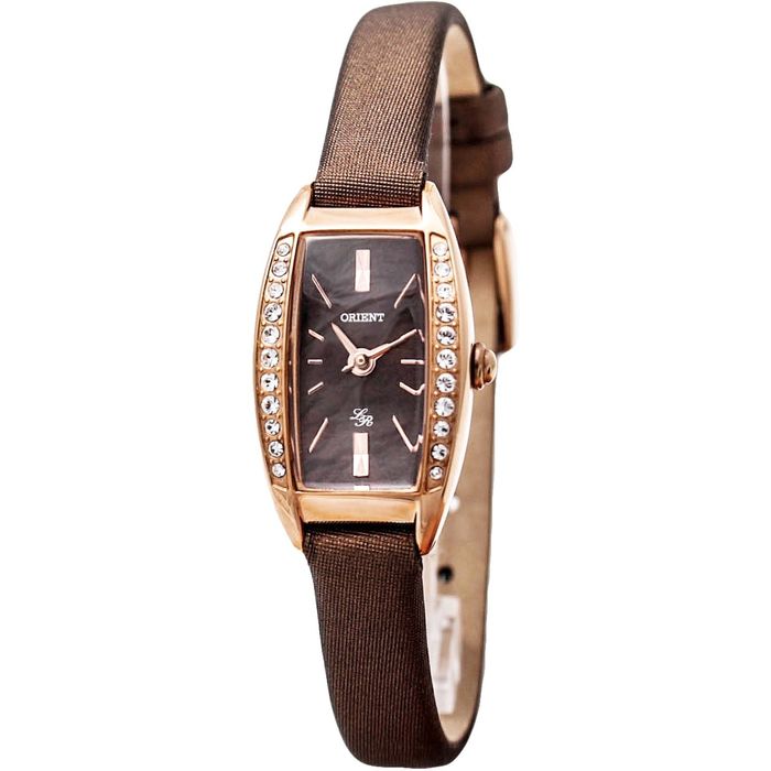 Часы наручные женские Orient FUBTS003T