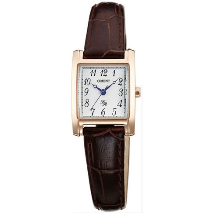 Часы наручные женские Orient FUBUL004W