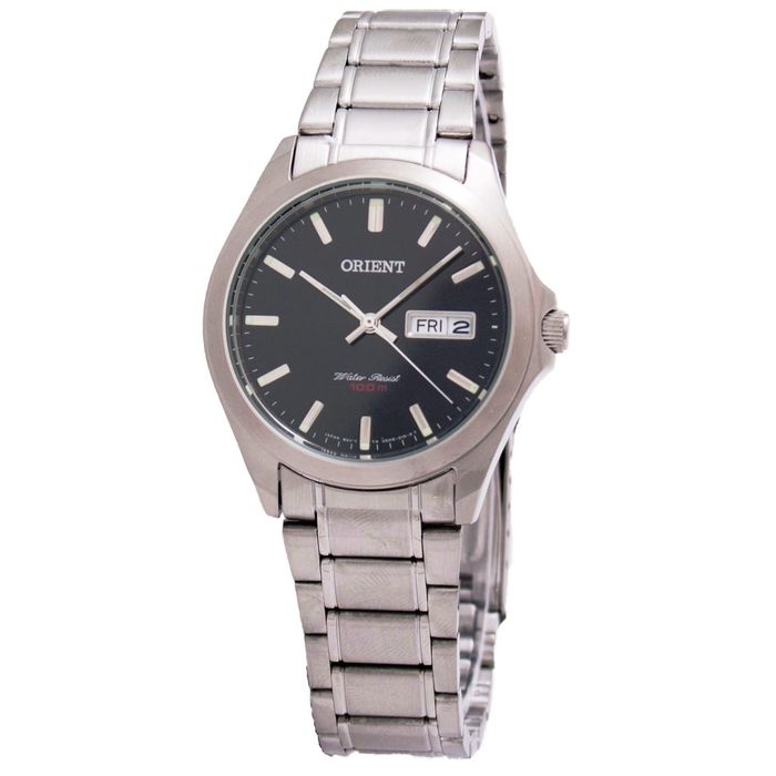 Часы наручные мужские Orient FUG0Q004B