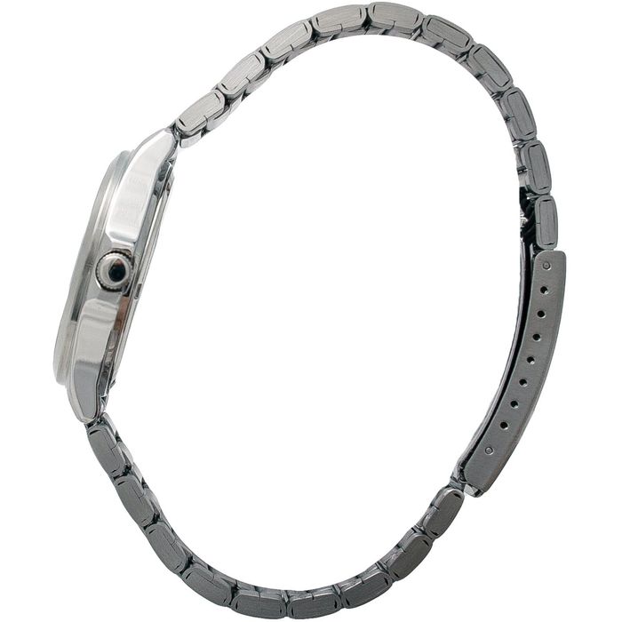 Часы наручные мужские Orient FUG0Q004B