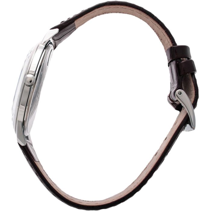 Часы наручные мужские Orient FUG1R003W