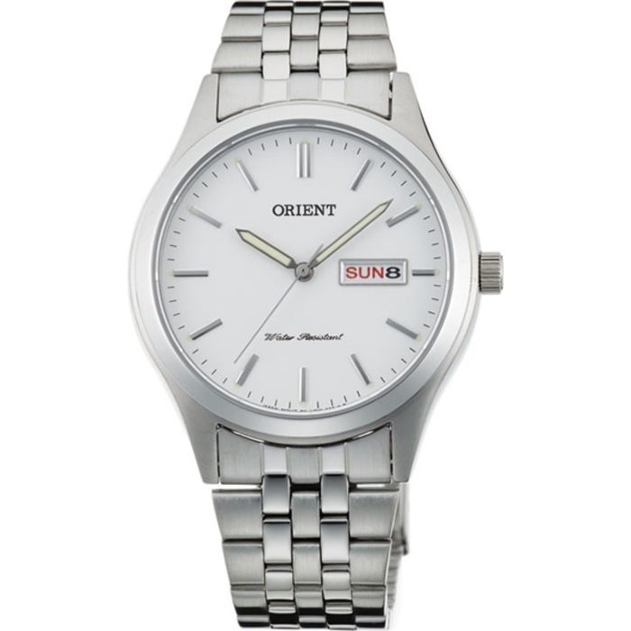 Часы наручные мужские Orient FUG1Y003W