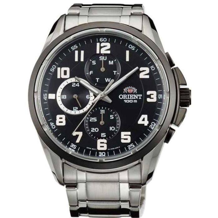 Часы наручные мужские Orient FUY05002B