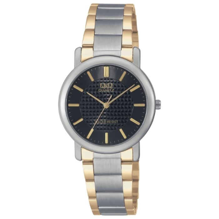 Часы наручные женские Q&Q Q600-402