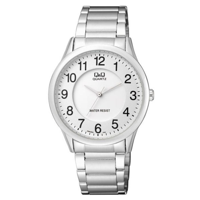 Часы наручные мужские Q&Q Q948-204