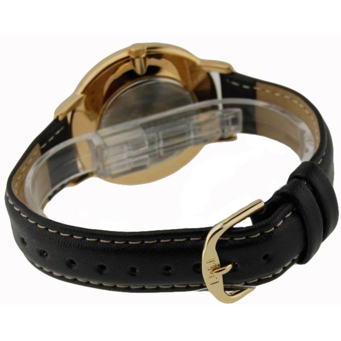 Часы наручные мужские Q&Q QZ00-101