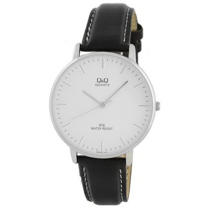 Часы наручные мужские Q&Q QZ00-301